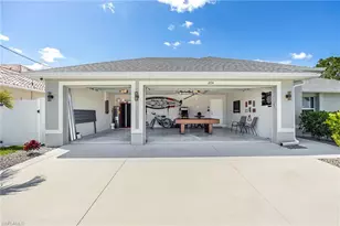 204 SW 28th St, Cape Coral, FL 33914 - Photo 41