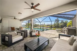 204 SW 28th St, Cape Coral, FL 33914 - Photo 33