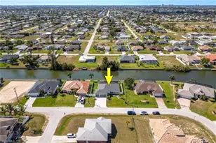 204 SW 28th St, Cape Coral, FL 33914 - Photo 45