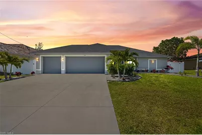 204 SW 28th St, Cape Coral, FL 33914 - Photo 31