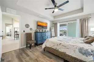 204 SW 28th St, Cape Coral, FL 33914 - Photo 21