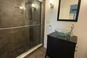 12620 Equestrian Cir, Fort Myers, FL 33907 - Photo 5