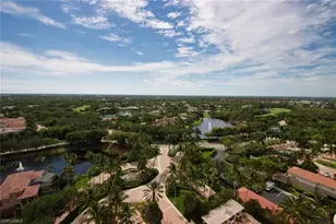 23750 Via Trevi Way, Estero, FL 34134 - Photo 21