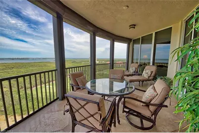 23750 Via Trevi Way #1503, Estero, FL 34134 - Photo 3