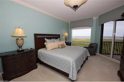 23750 Via Trevi Way #1503, Estero, FL 34134 - Photo 9