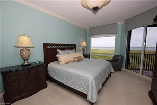 23750 Via Trevi Way, Estero, FL 34134 - Photo 9