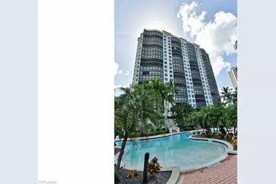 23750 Via Trevi Way #1503, Estero, FL 34134 - Photo 1