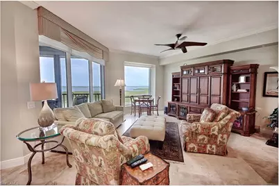 23750 Via Trevi Way #1503, Estero, FL 34134 - Photo 5