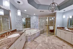 23750 Via Trevi Way, Estero, FL 34134 - Photo 11