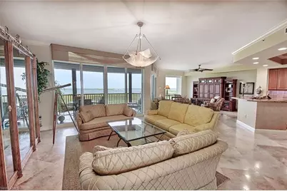 23750 Via Trevi Way #1503, Estero, FL 34134 - Photo 7