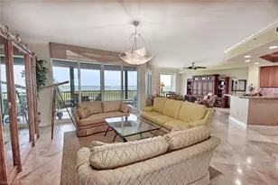 23750 Via Trevi Way, Estero, FL 34134 - Photo 7