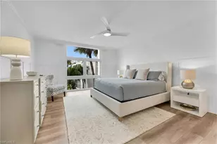 400 Park Shore Dr, Naples, FL 34103 - Photo 11