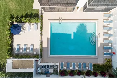 10475 Gulf Shore Dr #115, Naples, FL 34108 - Photo 37