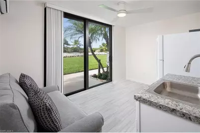 10475 Gulf Shore Dr #115, Naples, FL 34108 - Photo 27