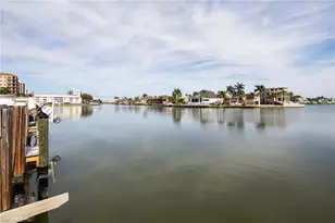 10475 Gulf Shore Dr, Naples, FL 34108 - Photo 33