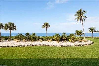 10475 Gulf Shore Dr #115, Naples, FL 34108 - Photo 23