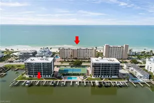 10475 Gulf Shore Dr, Naples, FL 34108 - Photo 39