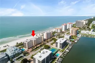 10475 Gulf Shore Dr, Naples, FL 34108 - Photo 41