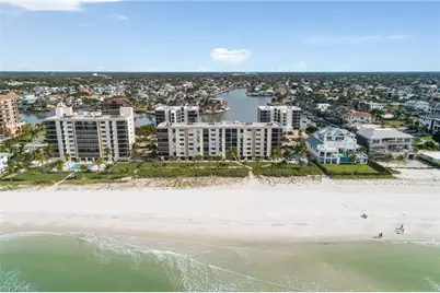 10475 Gulf Shore Dr #115, Naples, FL 34108 - Photo 43