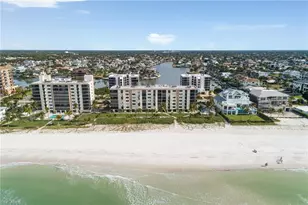 10475 Gulf Shore Dr, Naples, FL 34108 - Photo 43