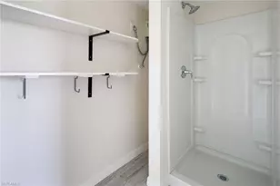 10475 Gulf Shore Dr, Naples, FL 34108 - Photo 29