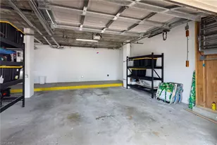 10475 Gulf Shore Dr, Naples, FL 34108 - Photo 31