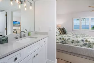 10475 Gulf Shore Dr, Naples, FL 34108 - Photo 17