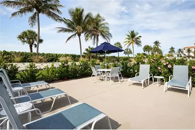 10475 Gulf Shore Dr #115, Naples, FL 34108 - Photo 35