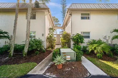 1549 Sandpiper St #83, Naples, FL 34112 - Photo 3