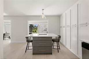 1549 Sandpiper St, Naples, FL 34112 - Photo 13