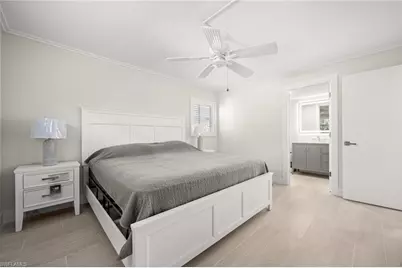 1549 Sandpiper St #83, Naples, FL 34112 - Photo 19