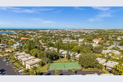 1549 Sandpiper St #83, Naples, FL 34112 - Photo 25