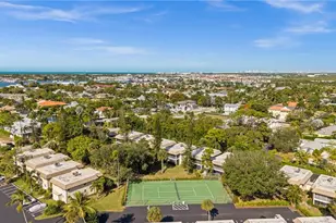 1549 Sandpiper St, Naples, FL 34112 - Photo 25