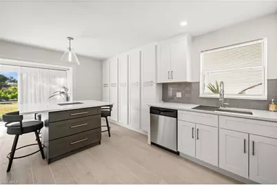 1549 Sandpiper St #83, Naples, FL 34112 - Photo 5