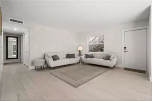 1549 Sandpiper St, Naples, FL 34112 - Photo 15