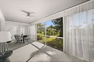 1549 Sandpiper St, Naples, FL 34112 - Photo 21