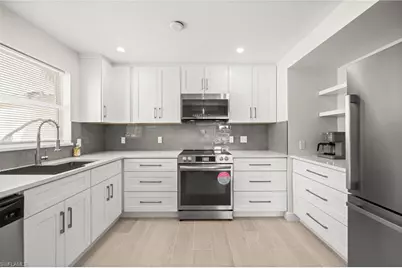 1549 Sandpiper St #83, Naples, FL 34102 - Photo 1