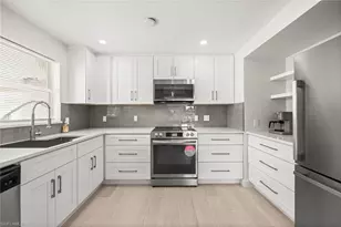 1549 Sandpiper St, Naples, FL 34112 - Photo 1