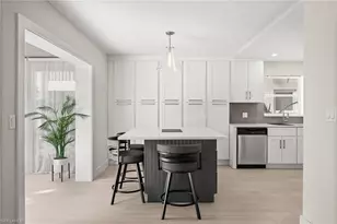 1549 Sandpiper St, Naples, FL 34112 - Photo 17