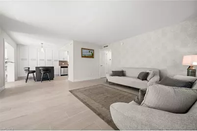 1549 Sandpiper St #83, Naples, FL 34112 - Photo 9