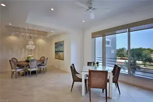 824 Hideaway Cir E, Marco Island, FL 34145 - Photo 7