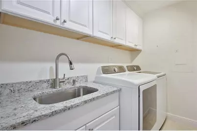 824 Hideaway Cir E #3-324, Marco Island, FL 34145 - Photo 21