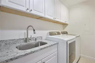 824 Hideaway Cir E, Marco Island, FL 34145 - Photo 21