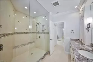 824 Hideaway Cir E, Marco Island, FL 34145 - Photo 15