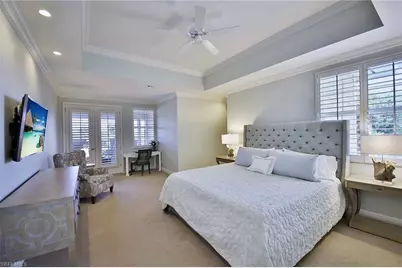 824 Hideaway Cir E #3-324, Marco Island, FL 34145 - Photo 11