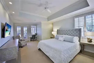 824 Hideaway Cir E, Marco Island, FL 34145 - Photo 11