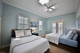 824 Hideaway Cir E, Marco Island, FL 34145 - Photo 19