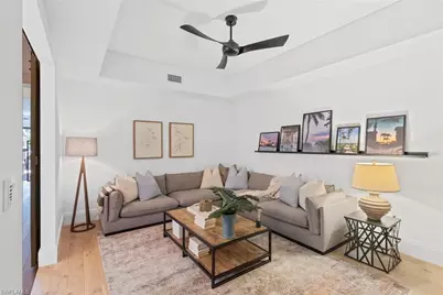 1135 3rd Ave S #302, Naples, FL 34102 - Photo 13