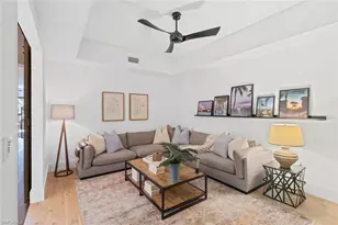 1135 3rd Ave S, Naples, FL 34102 - Photo 13