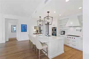 1135 3rd Ave S, Naples, FL 34102 - Photo 5